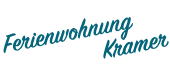 Ferienwohnung Kramer