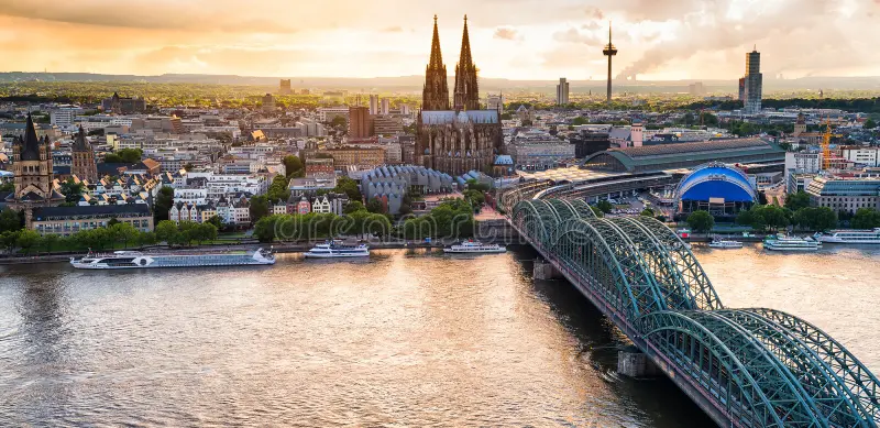 Köln